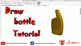 [�̳�]SOLIDWORKS����