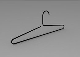 �¼�