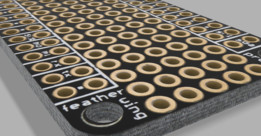 Adafruit���ԭ������