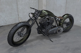 Bobber����