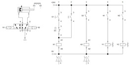 ELEKTROPN?MAT?K