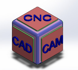 CNCCADCAM�����ʶ��