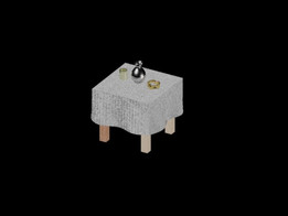AUTOCAD3D����