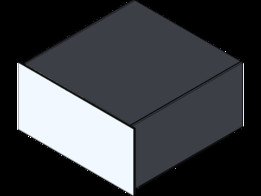 ɭ���岩���÷������