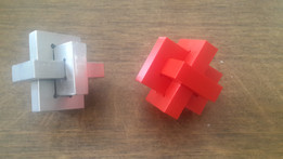 3D��ӡ������