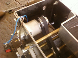 ���ó��ִ�����ת���