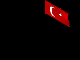 T��RAK BAYRA?I