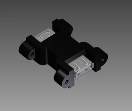 USB������