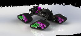 Savage 4.6����HPI��