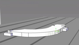 数控机床仿真CATIA