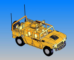 ���׶�4x4