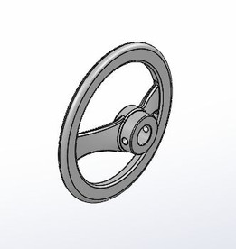�ֱ�-NSTH160-H20