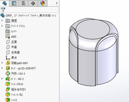 ��ǯ��60-60H-2t