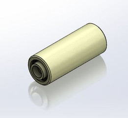HRC-7610-W190