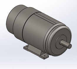 MVK8207A