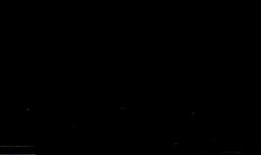 HECO�÷��ʽҶ������