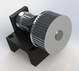 �й����⸫X������1:2