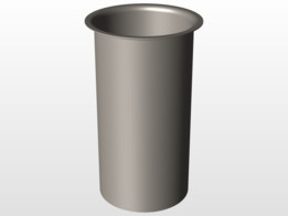 �Ƶ�Ƕ��ʽ�����Բ��