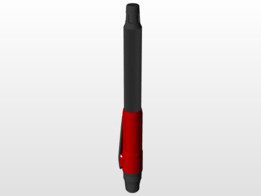 Colibri Ascari�����