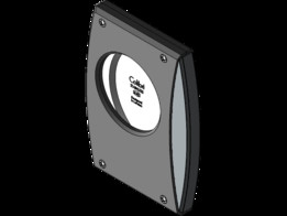 Colibri Eclipse CU30