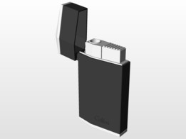 ���ﲼ����ʯC10003LI