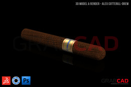 16.5mmֱ��120mm����
