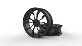 ��̥�ߴ�Ϊ285/75R16����������
