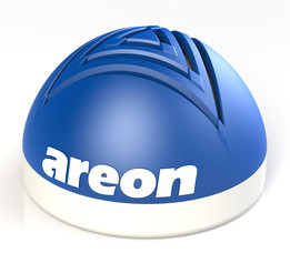 ���ذ�����areon��޹