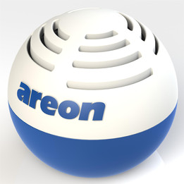 ��������areon������