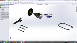 Dremel 8200��ת����