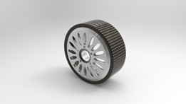 ����solidworks���������