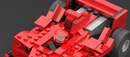 ������F1���ָߣ�