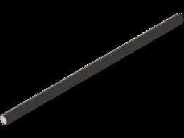 Uxcell 100mmx4mm����
