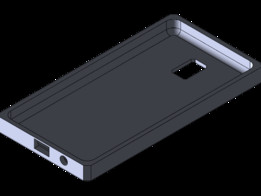 Galaxy J3��ǣ��ɼ�