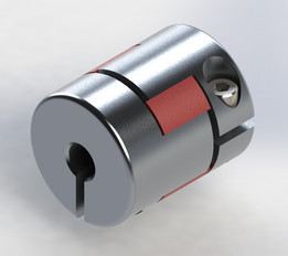 �ʽ����������6.35x10mm