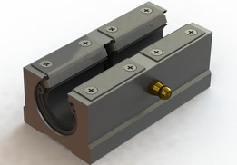 SBR16LUU