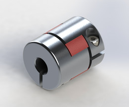 �ʽ������8x10mm