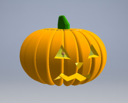 �Ϲ�