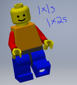 �ָ�1x1��1x2s