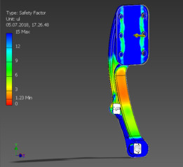FSAE�ƶ�̤��汾0.1
