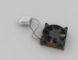 ����SolidWorks�еĵ�һ��3Dģ��֮һ