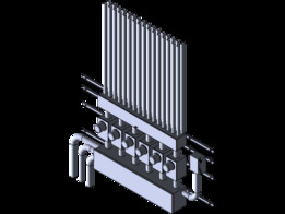 Xeon Building plus��