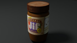 Jif��������+�����+s