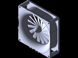 �������120mm