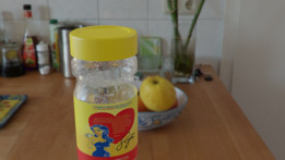 Bustelo������������