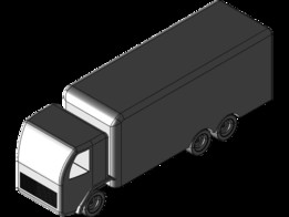 ���ÿ���TR8001