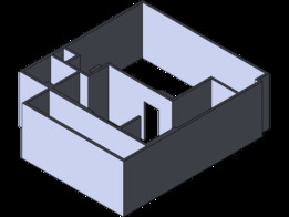 c21dvsq