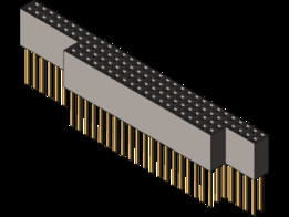PCI/104�������
