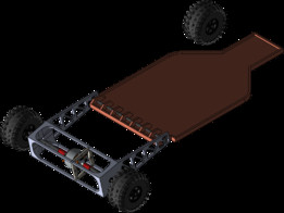 3D�ɴ�ӡRC��V1