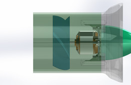 ����2212�����60mm��
